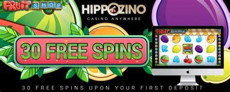 hippozino casino review|Hippozino Casino Review (2024) .